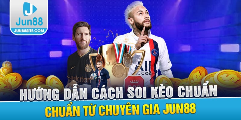 Cách soi kèo, www.betinsider.info